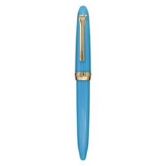 PILOT 78G BB スタブ 万年筆 パイロット Fountain pen - メルカリ