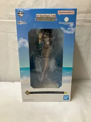 一番くじ Fate Grand Order C賞 ムーン キャンサー フィギュア LF5179 f107