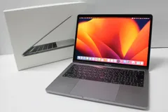 2026年最新】MacBoOK pro 2017 ジャンクの人気アイテム - メルカリ