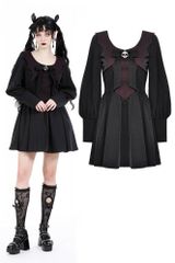 KRYclothing KIKANJU セーラーワンピース - メルカリ