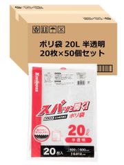 匿名配送 訳あり 未使用 日本郵便 レターパックプラス 600円×20 20枚