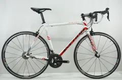 ジャンク ANCHOR 「アンカー」 RS8 EQUIPE 2015年モデル ロードバイク / 大宮店のサムネイル