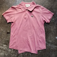 2026年最新】COMME des GARCONS SHIRT メンズ ポロシャツの人気