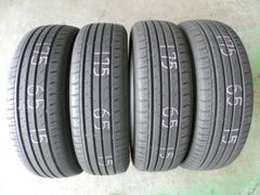 日産 MG22S モコ 純正 13インチスチールホイール 4本SET 4.0J +45 4H 日産 MG22S モコ 純正 13インチスチールホイール 4本SET 4.0J +45 4H