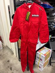 レーシングカートスーツ MIR32Jr - メルカリ