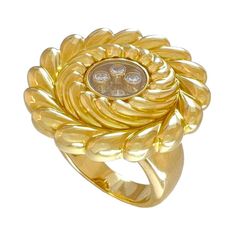 Chopard ハッピーダイアモンドカラーストーンブレスレット - メルカリ