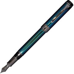 【新品】セーラー万年筆SAILOR WAJIMA BIJOUエメラルド中字　M 未開封】セーラー万年筆SAILOR WAJIMA BIJOUエメラルド細字F - メルカリ