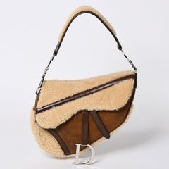 LouisVuitton ルイヴィトン フレグランスボックス モノグラム 大理石