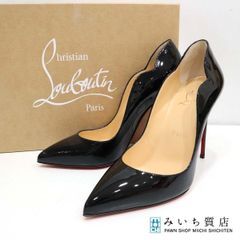 クリスチャンルブタン⭐Hot Chick （ホットチック100） - メルカリ
