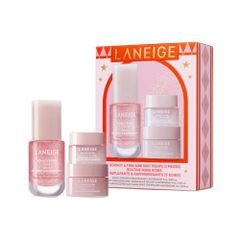 ラネージュ】LANEIGE Hydra Bloom Set トライアルセット - メルカリ