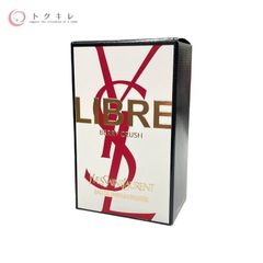 トクキレ】ロイヤル化粧品 ロイヤルハーブ21ローション 35ml (純金箔入