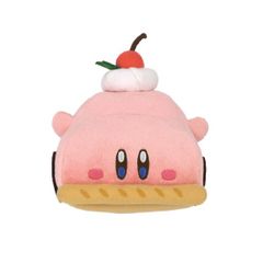 すみっコぐらしshop限定 泣いちゃうてのりぬいぐるみ ねこ825689