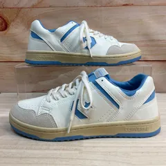 converse コンバース ウエポン WEAPON SK OX