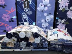 平和屋着物＊夏物　小紋　エ霞取花文　黒地　洗える着物　AABG9636ck 平和屋着物＊夏物 小紋 エ霞取花文 黒地 洗える着物 AABG9636ck - メルカリ