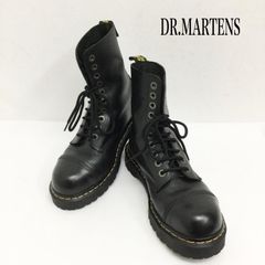 廃盤 HARLEY DAVIDSON サイドジップ バイカー ハーネスブーツ - メルカリ