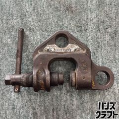 鉄道グッズ： 気動車 変直ハンドル 逆転ハンドル レバーサーハンドル