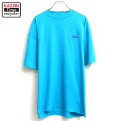 90s USA製 BROCKUM 無地 XL ブラック Tシャツ M78 - メルカリ