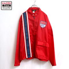 専用品ヨシムラ スズキ スナップオン コラボジャケット - メルカリ