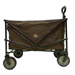 MOON LENCE キャリーワゴン 折りたたみ135L 耐荷重130kg imgrc0128622113.jpg