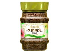 キーコーヒー インスタントコーヒー スティック 200本×2箱 - メルカリ