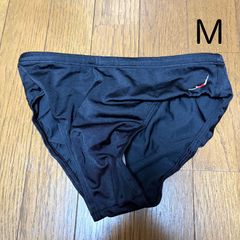 JBBF旧規格ビルパン、Sサイズ、黒、幅2.7センチ ボディビル - メルカリ