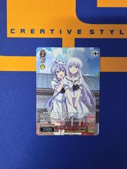 ヴァイスシュヴァルツ 「ごちうさ10th」 GUR「10年後を君とココア&チノ