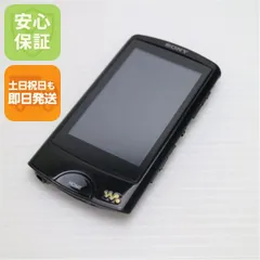 2026年最新】NW-a866の人気アイテム - メルカリ