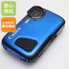 ☆ジャンク品☆ KYOCERA SAMURAI 1300DG #22922 - メルカリ