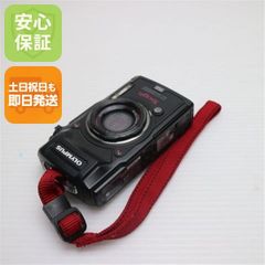 FUJIFILM FINEPIX F820EXRレッド中古良品 デジタルカメラ FUJIFILM F820EXR FINEPIX レッド - メルカリ
