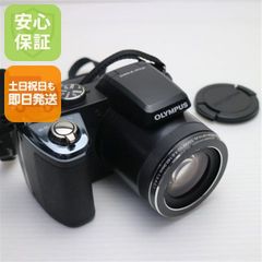 Nakamichi ナカミチ 一眼レフ風 デジタルカメラ NC-35D 美品 - メルカリ