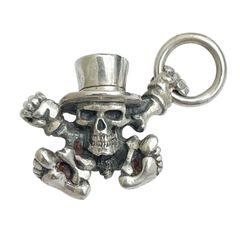 美品 STARLINGEAR マイクロブルーザーペンダント BWL ガボール - メルカリ