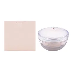 JILL STUART ジルスチュアート グロウシフォン ラスティング ルースパウダー 04 luminous satin フェイスパウダー[指定場所ダイレクト]のサムネイル
