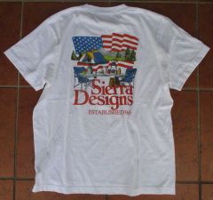 レア 犬 イヌ Dog ダルメシアン Dalmatian SPCA Tシャツ - メルカリ