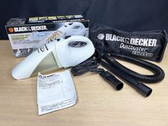 CONCORDIA コンコーディアFilter Bag Set 掃除機用消耗品 - メルカリ