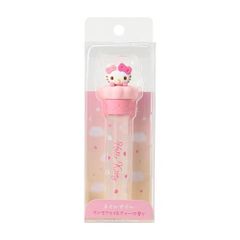 入手困難品•新品未使用】シャチハタネーム9 サンリオ マイメロディ