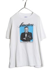 デッドストック 60s USA製 ☆ インディア マドラス チェック