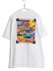 デッドストック 60s USA製 ☆ インディア マドラス チェック