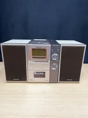 2026年最新】SA-PM770SDの人気アイテム - メルカリ