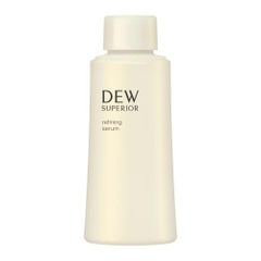【新品未使用】DEWスペリア　レフィルセット DEW スペリア リフトコンセントレートクリーム レフィル - メルカリ