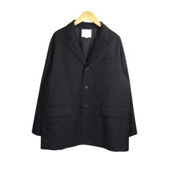 激レア品‼️OFF-WHITE MIDNIGHT STUDIOS - メルカリ