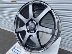 フェアレディーZ Z34ホイール 純正 前期 RAYS 19インチ4本 - メルカリ