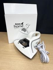 ♦︎Amway アムウェイ ふとんクリーナー 美品 - メルカリ