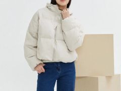 ☆新品☆限定☆DRT USA フーディー パーカー 黒 Lサイズ - メルカリ