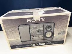 2026年最新】cmt-j100の人気アイテム - メルカリ