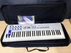 2026年最新】YAMAHA CS2Xの人気アイテム - メルカリ