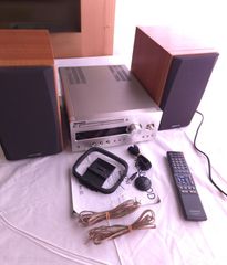 KENWOOD GE-1001 ケンウッド アンプ D - メルカリ
