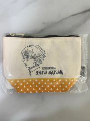 カードキャプターさくら なかよし 応募者全員プレゼント 全員サービス