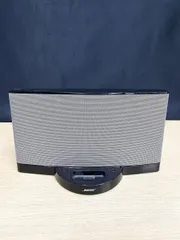 2026年最新】bose sounddock series iiの人気アイテム - メルカリ