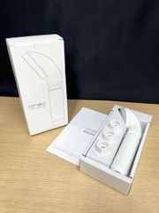 イオナック　カートリッジ 2本セット 新品・未使用】Ionac(イオナック)シャワーヘッド、カートリッジ2個