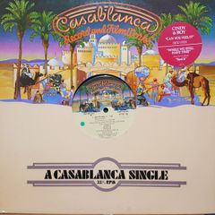 「貴重」見本盤非売品Casablanca Fair 3枚組　ＬＰレコード　当時物 貴重」見本盤非売品Casablanca Fair 3枚組 LPレコード 当時物 - メルカリ